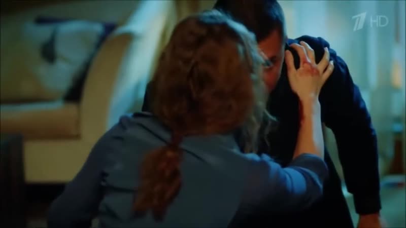 porn мажор игорь и вика павел прилучный и карина разумовская hd