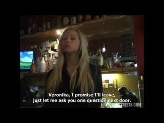 porn подвыпившую девчушку прут в мужском туалете порно пикап секс за деньги развели на чешское public fake agent taxi hd
