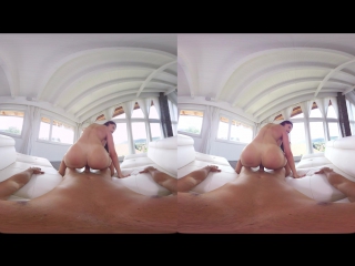 porn aletta ocean порно 3д бесплатно3d porn мультики 3д порнуха виртуальная реальность virtual reality 3d porn games hd