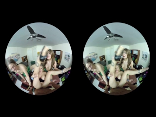 porn порно 3д бесплатно3d porn мультики 3д порнуха виртуальная реальность virtual reality 3d porn games smartphonevr 60 hd