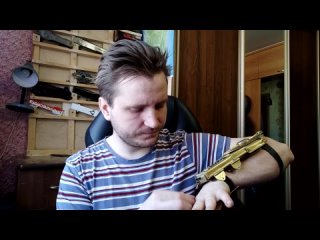 porn механический клинок эйвор по игре assassins creed valhalla hd