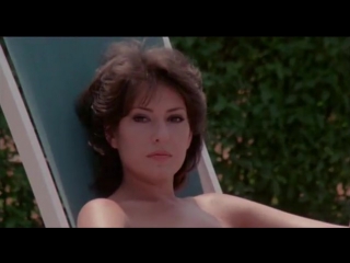 porn эммануэль и франсуаза сестрички emanuelle e françoise le sorelline 1975 порно hd