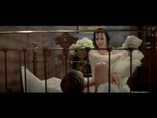 porn эммануэль 2 антидевственница emmanuelle lantivierge1975 порно hd