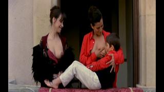 porn титька и луна la teta y la luna 1994 эротика hd