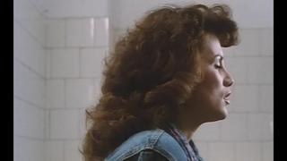 porn ночная женщина la signora della notte 1986 эротика hd