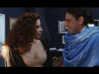 porn плоть la carne 1991 эротика hd