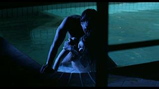 porn пожирательница мужчин la donna lupo 1999 эротика hd
