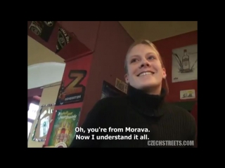 porn подвыпившую девчушку прут в мужском туалете порно пикап секс за деньги развели на чешское public fake agent taxi hd