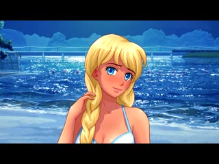 porn они у тебя такие большие бесконечное лето прикол славя ясенева hd