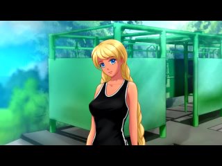 porn славя в душе бесконечное лето прикол hd