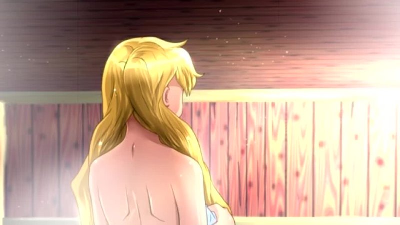 porn славя в бане бесконечное лето webm hd