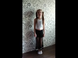 porn vid 20220607 161637 mp3 hd