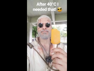porn after 40c i needed that после 40c жары я нуждаюсь в этом hd