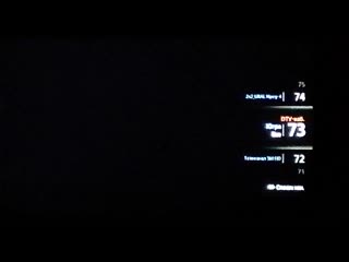 porn camrip начало эфира русская ночь hd