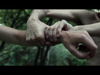porn секрет дівчинка та хлопчик the secret the girl and the boy 2018 dir оксана казьмина oksana kazmina hd