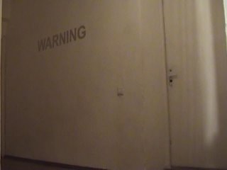 porn я ехала домой 2004 организация ясной мечты lucid dream organisation hd