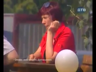porn брачное чтиво друг спал с женой друга смотреть онлайн hd