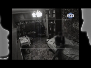 porn жена не смогла утаить своих пьяных похождений в санатории брачное чтиво пс серия 21 hd