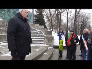 porn 140 я годовщина памяти императора александра ii москва 14 марта 2021 года hd
