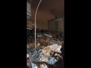 porn в турции произошло мощное землетрясение магнитудой 76 hd