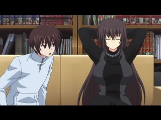 porn anime мультики люби меня скотина 7 серия интересное видео аниме приколы сериал 1 hd