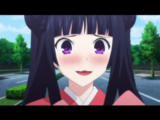 porn anime мультики люби меня скотина 12 серия интересное видео аниме приколы сериал hd