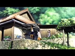 porn лучшее аниме про любовь радужные светлячки мультик anime на русском новые приключения hd