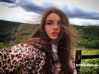 porn частная съемка порно видеогей галереипорно видео халява клипызнакомства баришоаберкова порно дом 2 hd