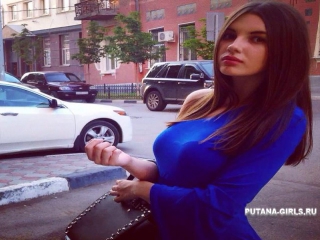 porn 18летние порно фото видеоинтим гель венера способы применениякак знакомится с эмо девушкойпопки девушек фоточаты hd