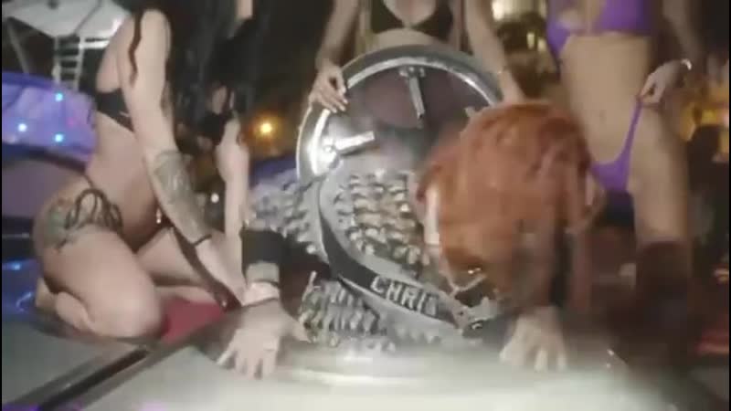 porn welcome to pumpsplayhouse where i get to do whatever the fuck i want check the link hd