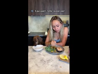 porn мы едим чтобы получать энергию дача дом и молодые hd