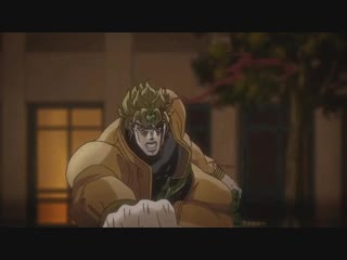 porn savage webm ебучий дио лезет в канализацию но там его встречает ебанутый рикардо милос hd