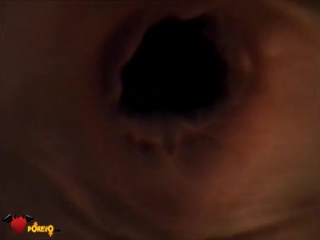 porn легкий секс и сперма в рот для женушки hd 720 домашнее поза 69 грязное развратное порно любители секса минет в попу hd
