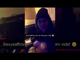 porn молодая девочка отсосала онлайн в перископе и проглотила hd 720 домашнее поза 69 грязное развратное порно любители hd