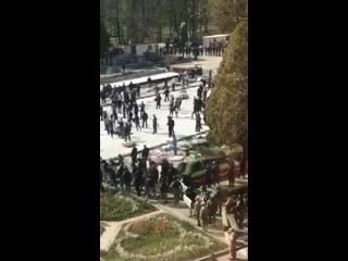 porn чиновницы из владикааза осудили митинг против режима самоизоляции hd