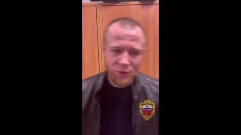 porn сумма ущерба составила около 800 тысяч рублей злоумышленники успели продать товар и потратить деньги hd