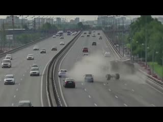 porn в районе нижегородской улицы на третьем транспортном кольце в москве hd