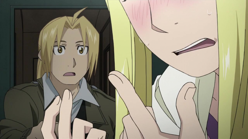 porn анимович равноценный обмен озвучка момент из аниме fullmetal alchemist стальной алхимик hd
