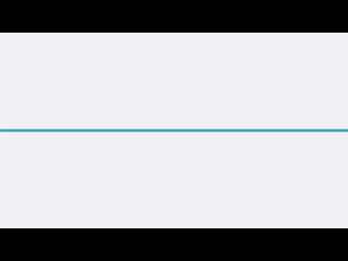 porn интимная контурная пластика гелем гиалуроновои кислоты hd