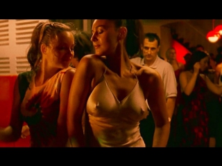 porn моника беллуччи в фильме необратимость irreversible 2002 hd
