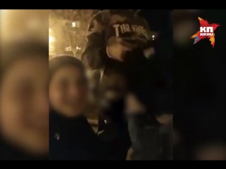porn на кубани студенты педколледжа занялись сексом на улице 18 hd