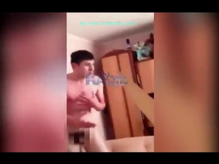 porn чурка снял молодые на улице 18 инцест домашнее видео любительский секс зрелые студентки порно секс hd