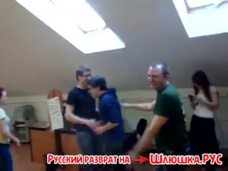 porn пьяная сотрудница пошла по кругу увеличение члена до 5 см в длину и 60 в диаметре используй проверенный способ httpsv hd