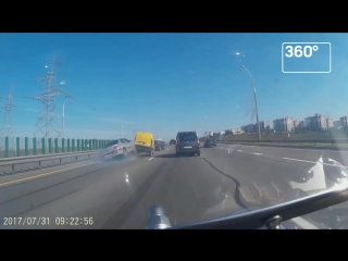 porn в минске из за неожиданной останои водителя произошла массовая авария hd