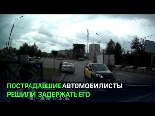 porn появилось новое видео с невменяемым таксистом из перми hd
