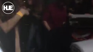 porn полицейский и молодые занялись сексом на танцполе в нижнем новгороде hd