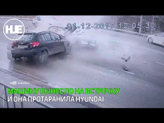 porn смертельное дтп под краснодаром попало на видео hd