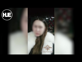 porn мать пыталась продать девственность 18 летней дочери hd