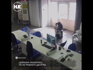 porn в красноярске молодые напал на женщину в магазине hd