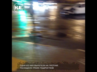 porn на пересечении каширского шоссе и кутузовского проезда произошла авария есть пострадавшие hd